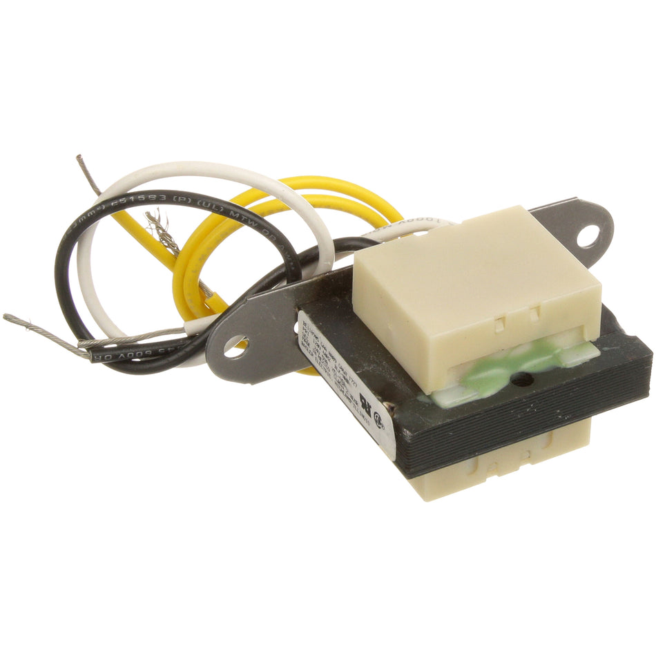 120V Transformer 24V Secondary for Cleveland – view 2