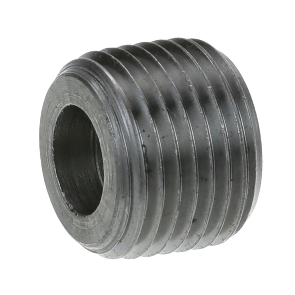 1/2 in x 1/4 in Steel Face Bushing for Frymaster – view 2