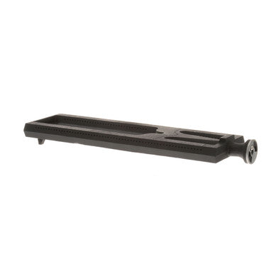 Southbend FM-SMB Burner