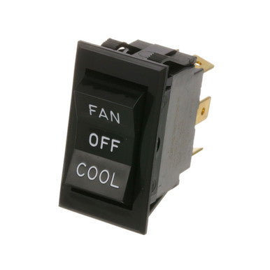 Switch aftermarket replacement part