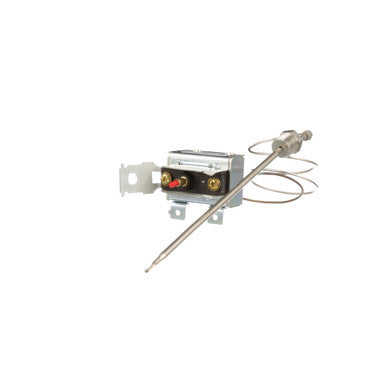Thermostat aftermarket replacement part
