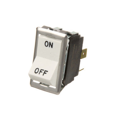 Blodgett ON/OFF Switch 125V