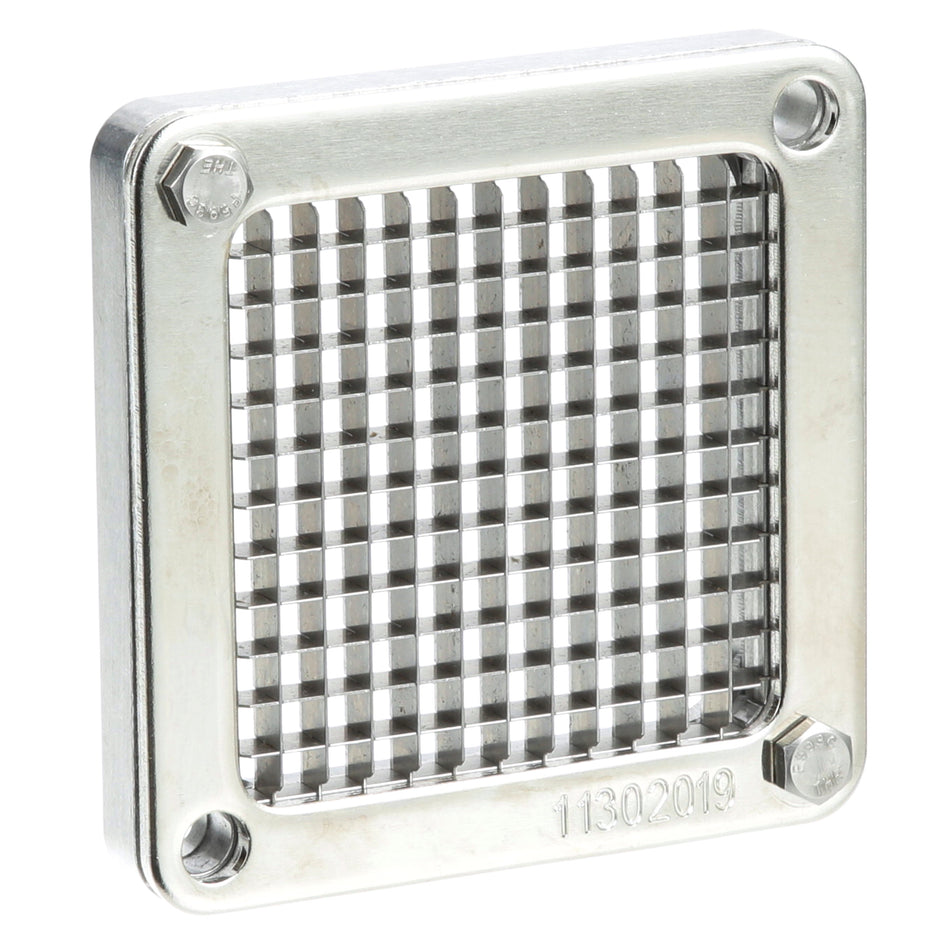 Nemco 55424-1 1/4 in Blade Assembly