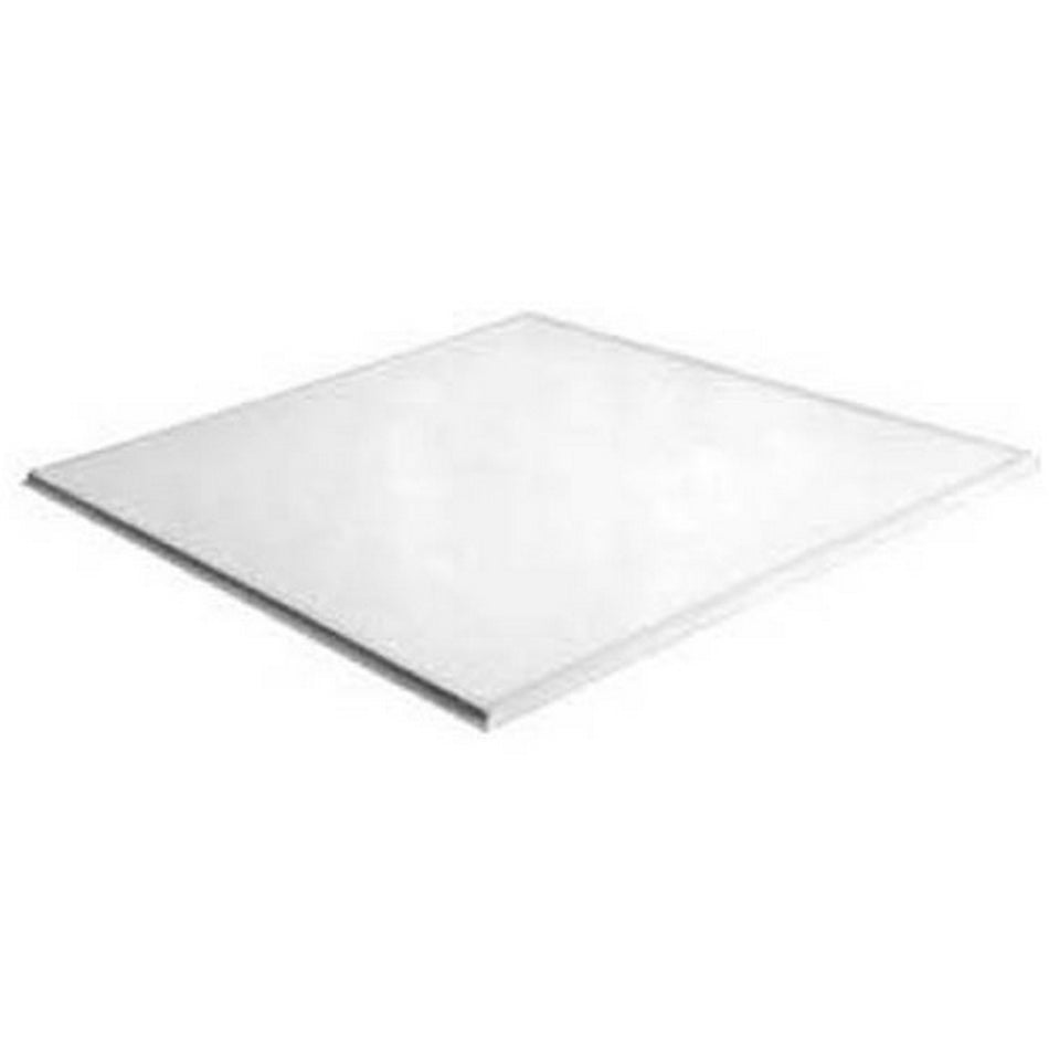 Panasonic ANE010T8U0AP Bottom Plate