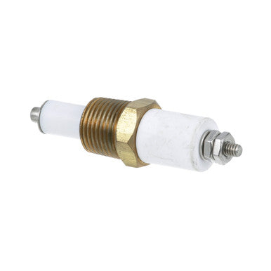 Temperature Probe aftermarket replacement part
