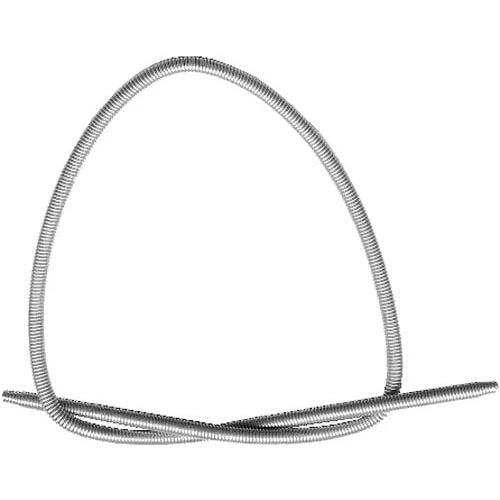 Bunn-O-Matic 1188 Deliming Spring for Newco