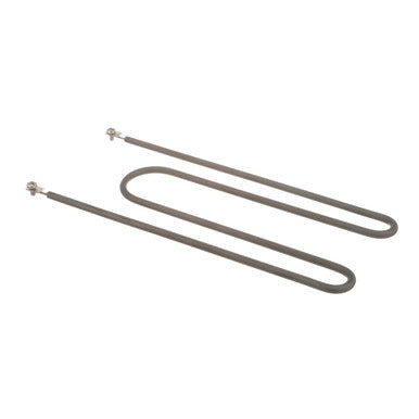 CF-129 Knob 120V