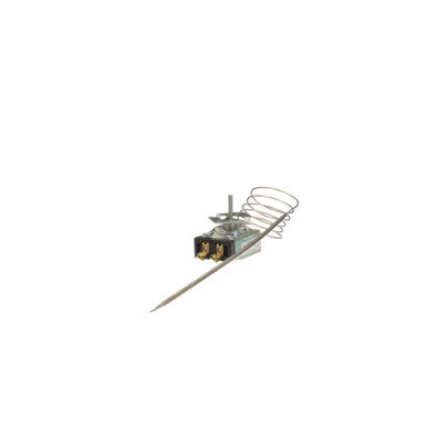 Robertshaw 100-325 Knob