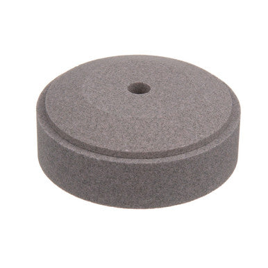 Slicing Machine Truing and Sharpening Stone Set