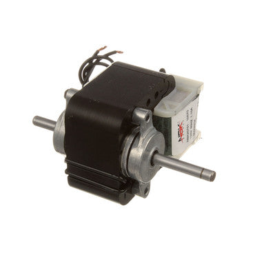 26-3466 Motor 120V