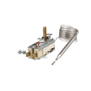 82-200F Thermostat