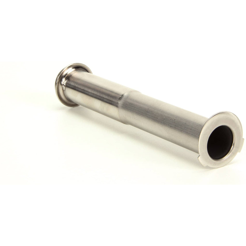 Server 82336 Cylinder Assembly