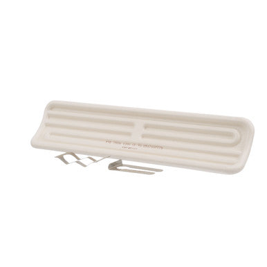 120V 750W Ceramic Heating Element - Commercial Replacement