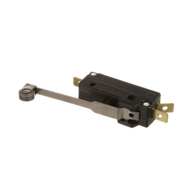 VOLT/AMP Switch 250V