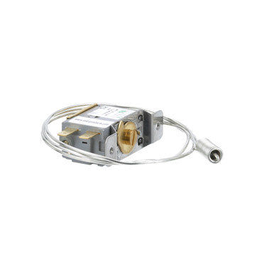 Temperature Components aftermarket replacement part