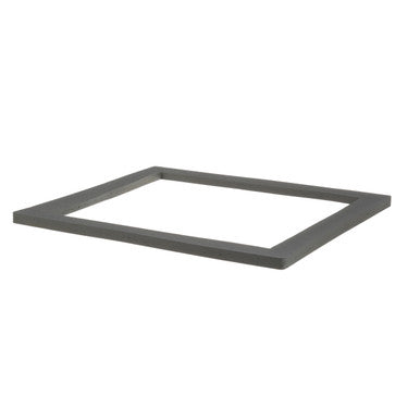 Cleveland 15.75 Gasket