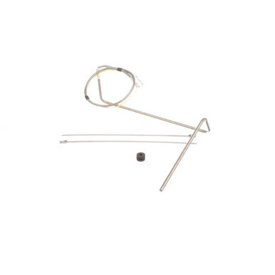 Frymaster Probe