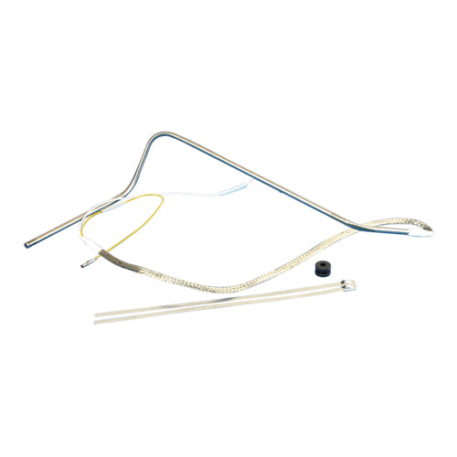 Probe Replacement Kit for Frymaster – view 2