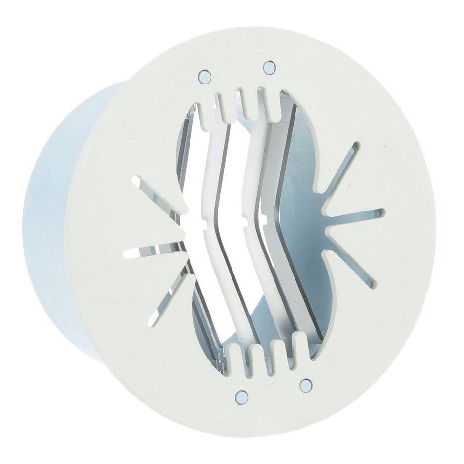 Sunkist S-4B Slice Blade
