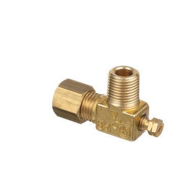 72-1185 Valve 3/16" CCT
