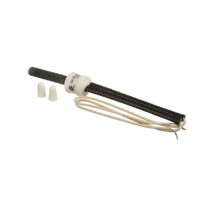 Blodgett 26-1808 Ignitor 115V Fits Market Forge, Southbend