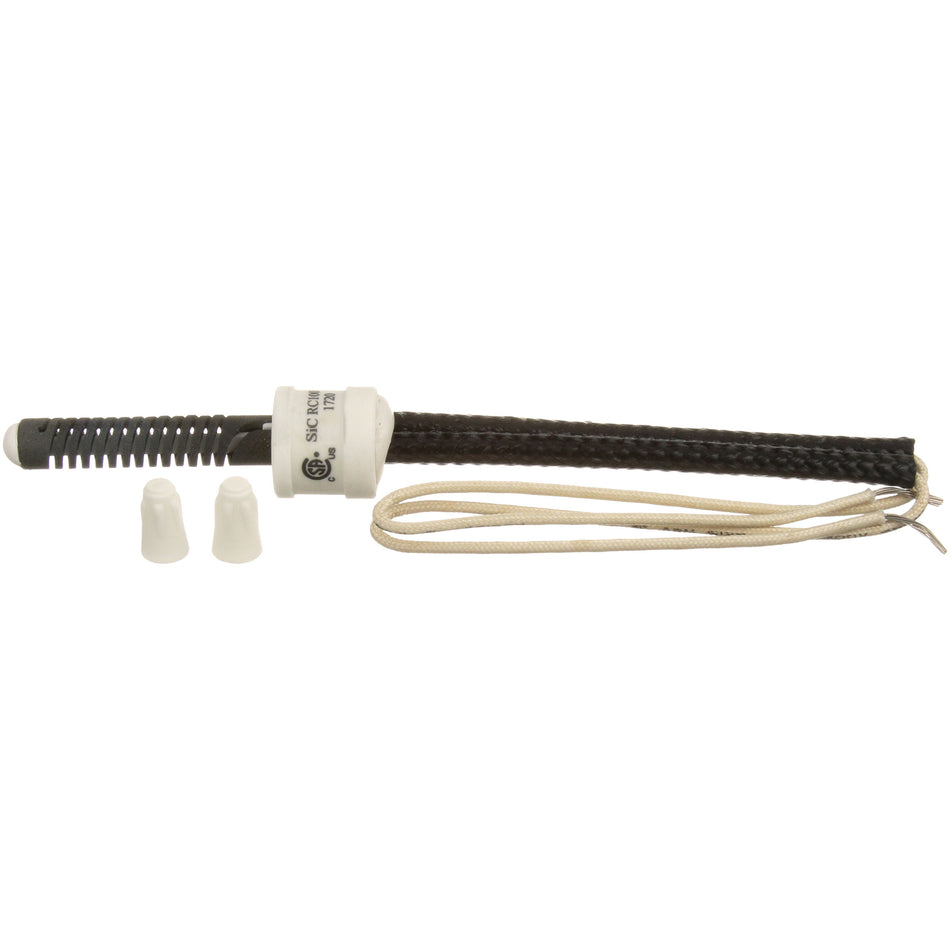 115V 2 3/4 in Igniter for Groen, Blodgett – view 2