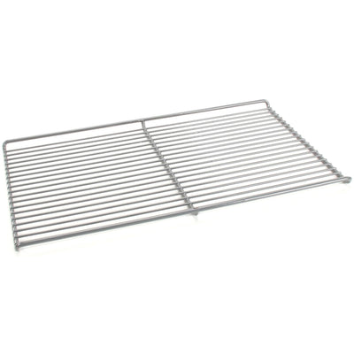 Perlick Refrigeration Shelf Top or bottom (BC36, BC48) - 64811-1