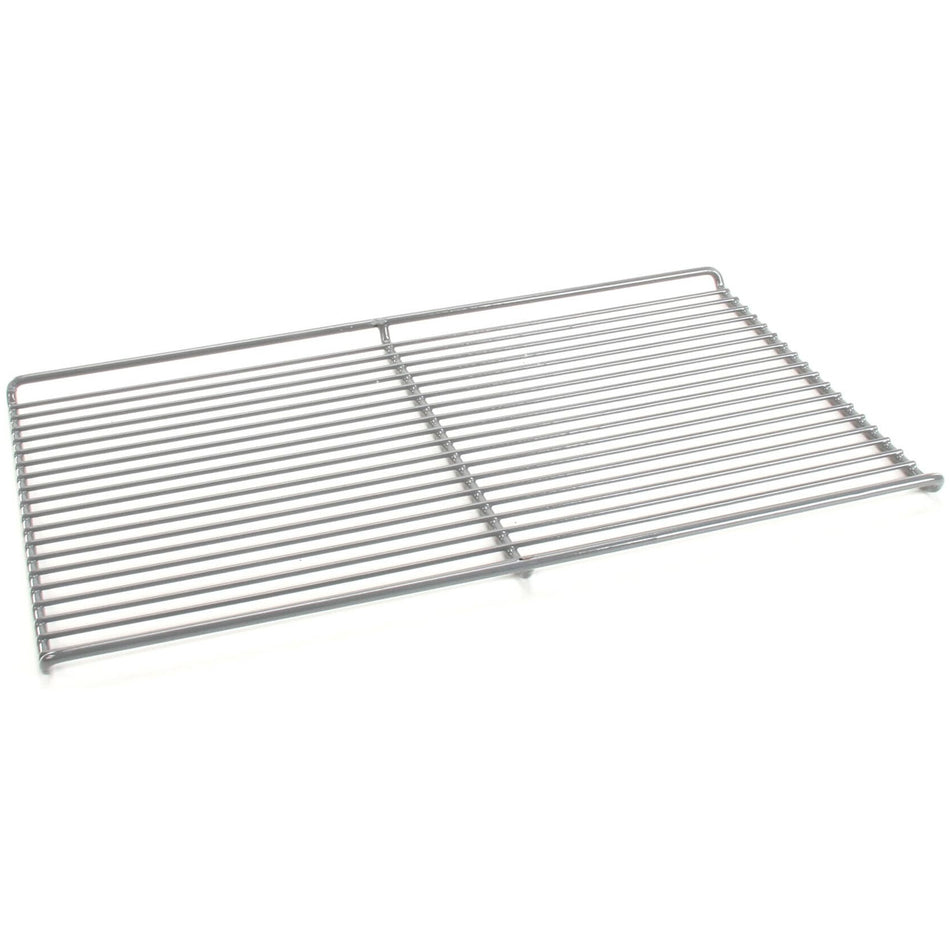 Perlick Refrigeration Shelf Top or bottom (BC36, BC48) - 64811-1