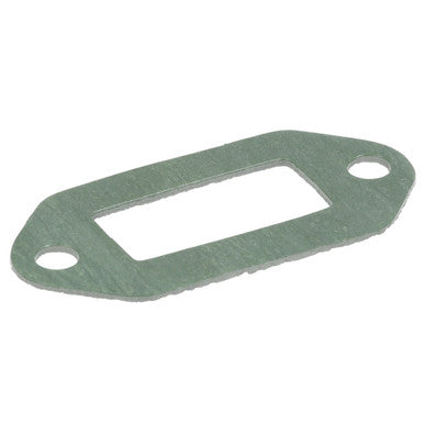 Open Top Burner Gasket 13/16