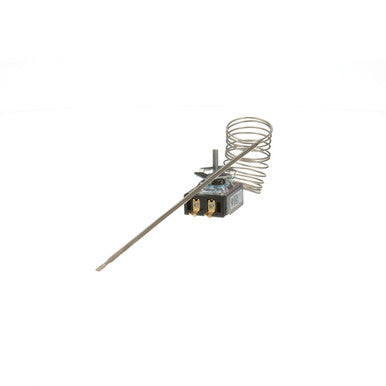 Star Thermostat aftermarket replacement part