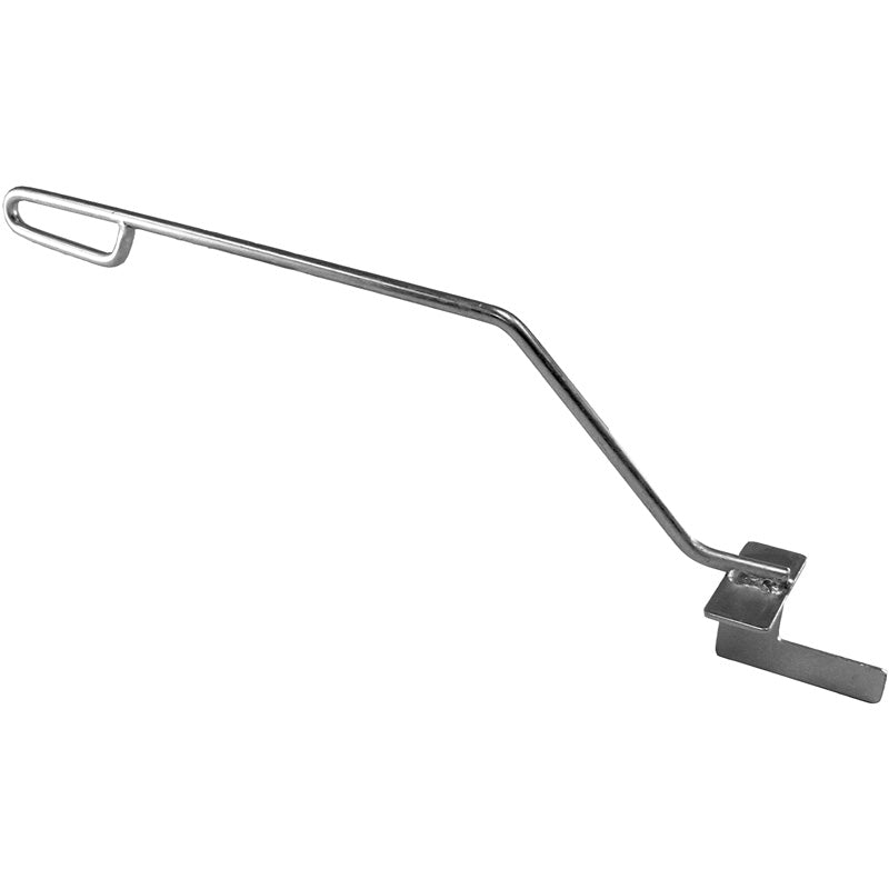 Broiler Grate Lifter for Bakers Pride (CH-10, CH-12) - Replaces Bakers Pride T5041T