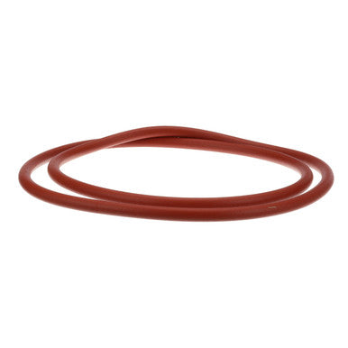 Convection Steamer Gasket Replaces Cleveland 104292