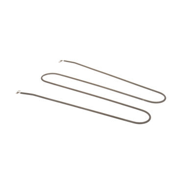 Hobart 26-2345 Element 240V