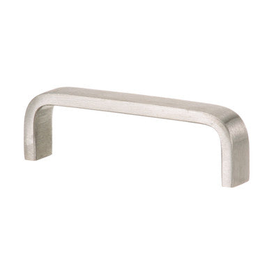 Handle, Pull