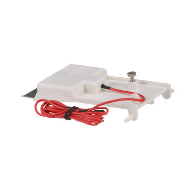 Manitowoc Temperature Probe aftermarket replacement part