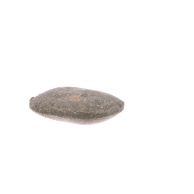 Southbend 50/PKG Ceramic