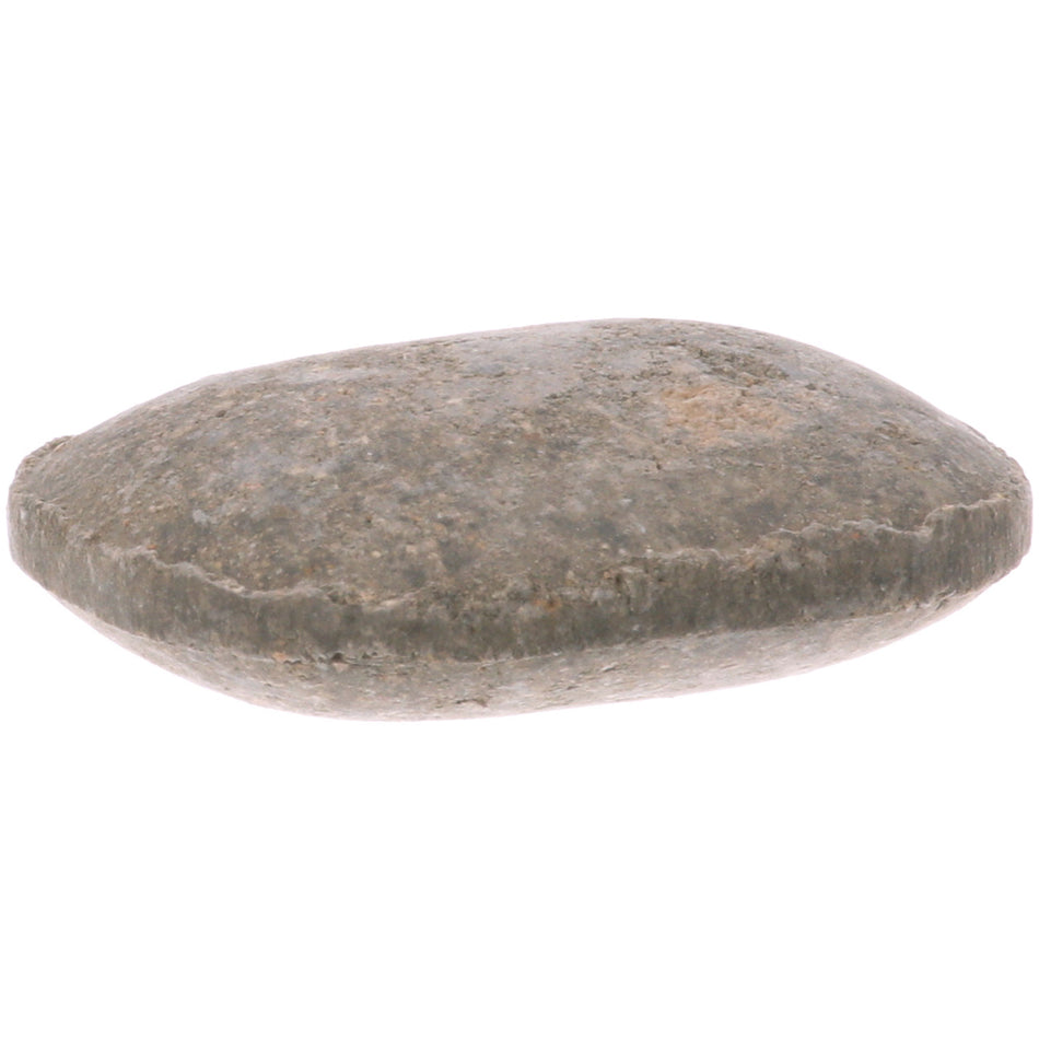 Ceramic Briquettes Burner for Southbend – view 2
