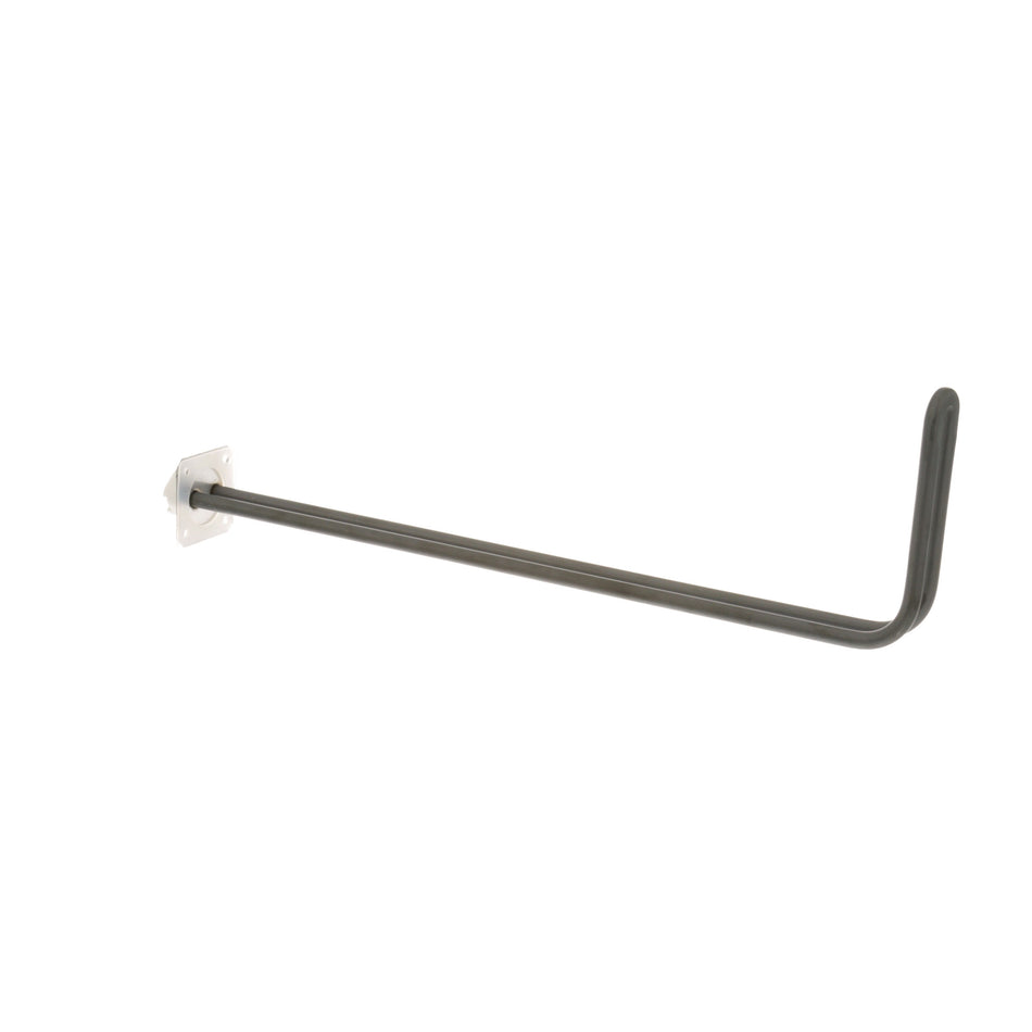 Bunn-O-Matic 12305.1 208V/4,000W Coffee Tank Element