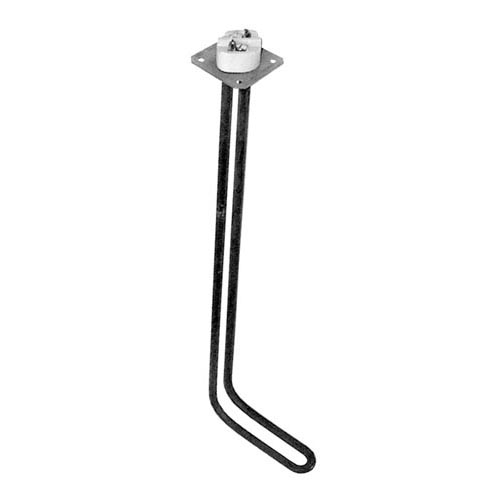 Bunn-O-Matic 12305.1 208V/4,000W Coffee Tank Element