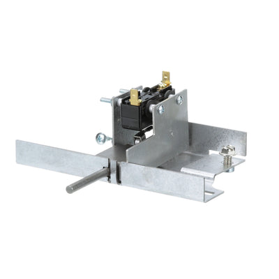 Blodgett Oven Door Switch Assembly (CTB) - 16880