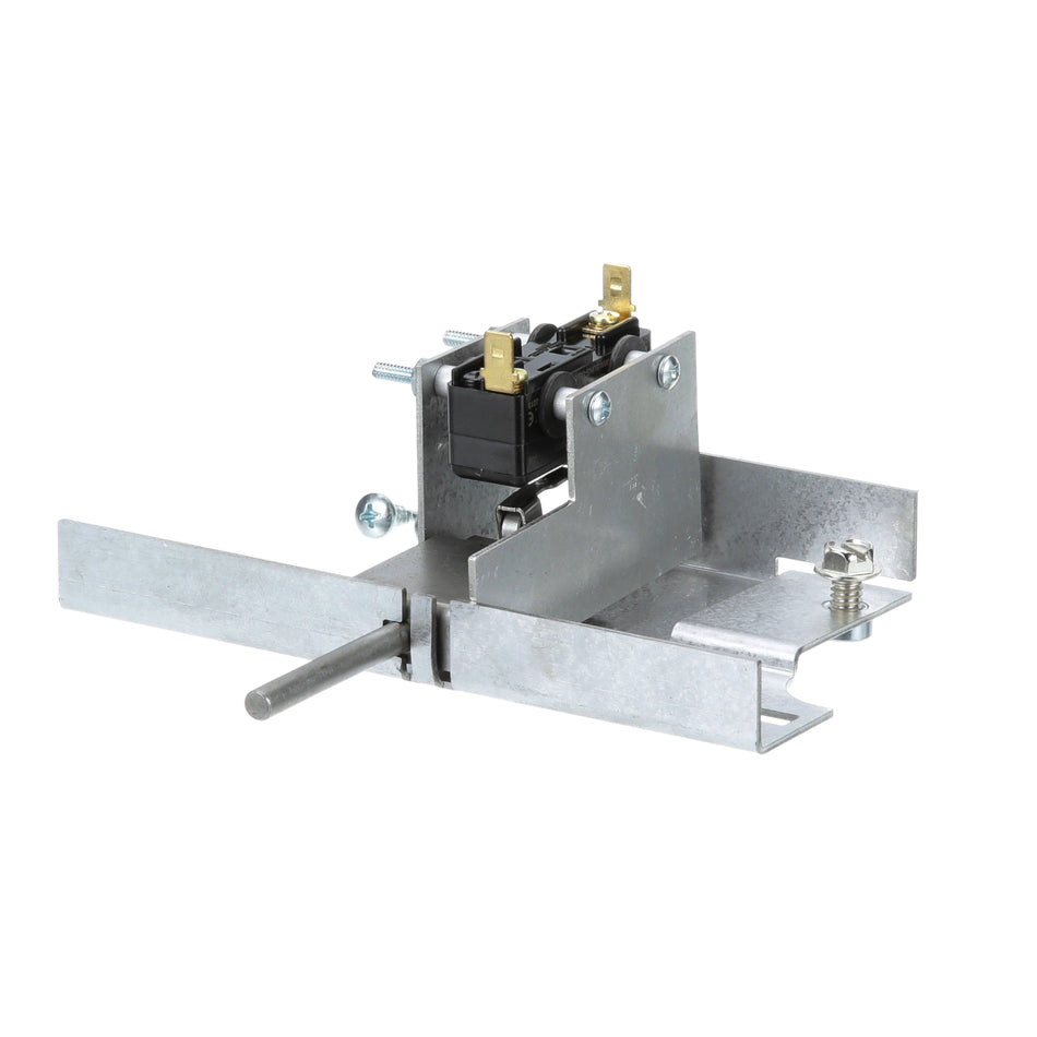 Blodgett 16880 Oven Door Switch Assembly