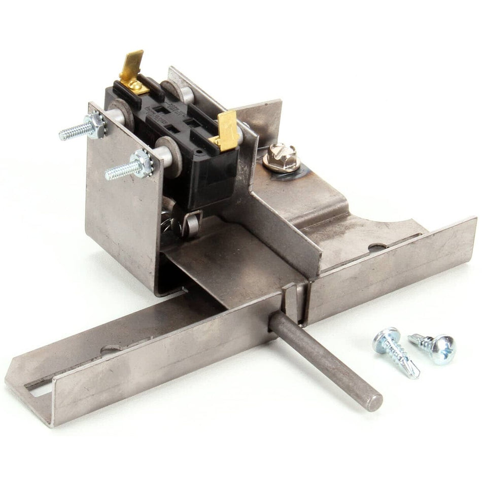 Blodgett 16880 Oven Door Switch Assembly