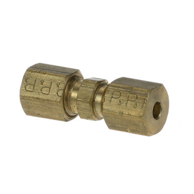 Pipe, Tube, Hose & Fittings aftermarket replacement part