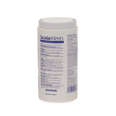 Everpure 2.2 Lb Scale Remover - EV979835