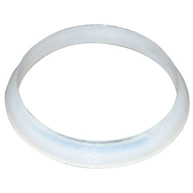 Coupling Washer