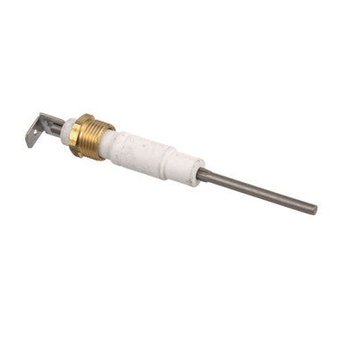 Blodgett 51-1192 Burner Fits Anets