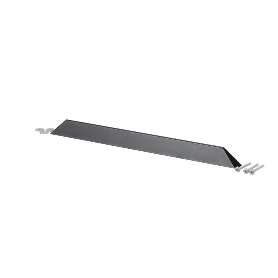 True Slide Door Pull Handle w/ 7 in Centers (GDM SERIES, GDM-09) - 884900