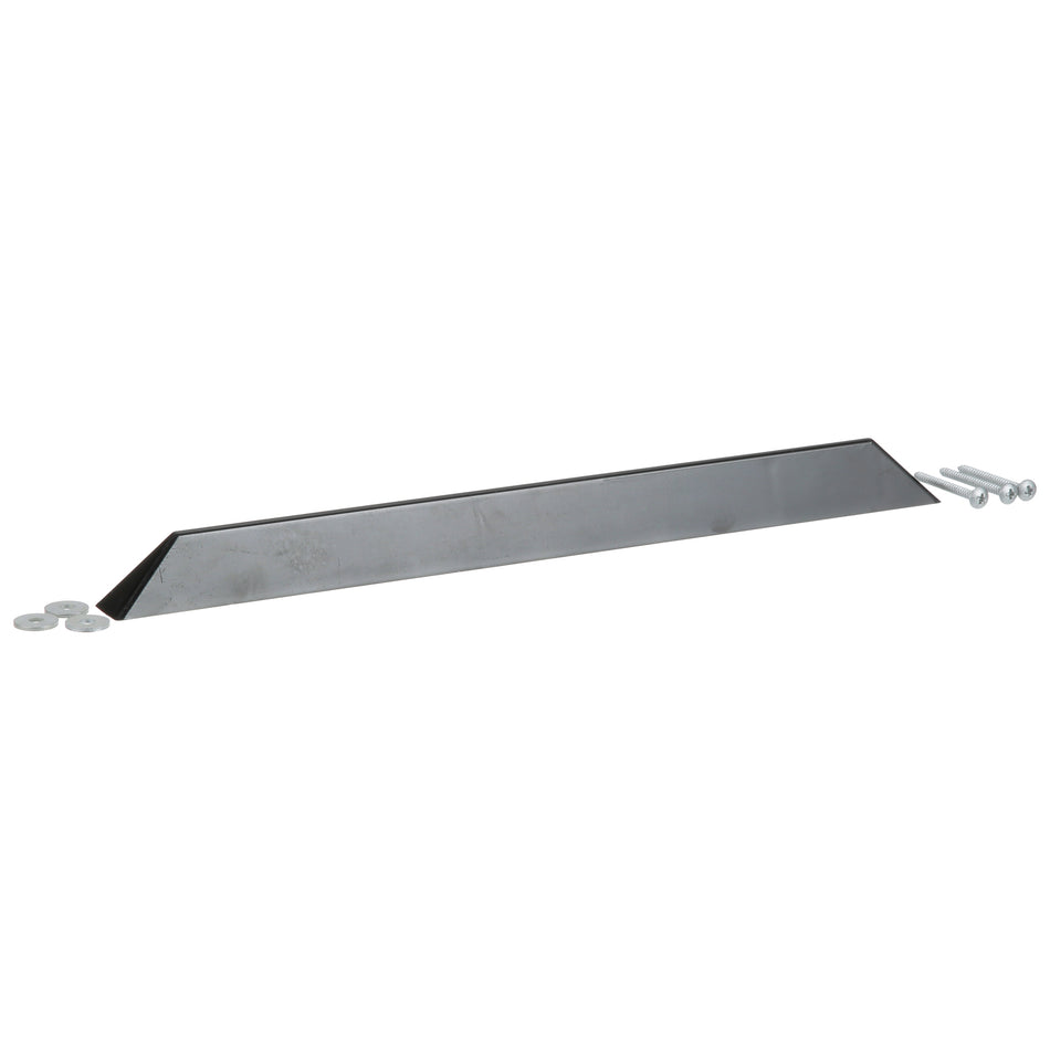 True Slide Door Pull Handle w/ 7 in Centers (GDM SERIES, GDM-09) - 884900