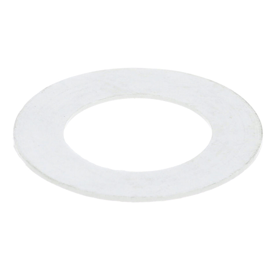 Waring 3509 Rubber Washer