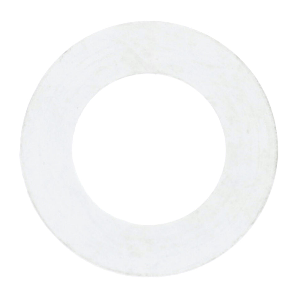 Waring 3509 Rubber Washer